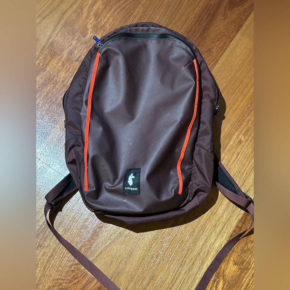 Cotopaxi 18L Vaya backpack